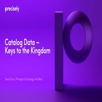 Catalog Data - Keys to the Kingdom.pdf‎ ‎