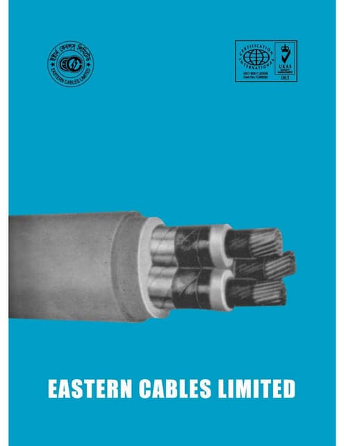 Acsr moose conductor | PDF | Auto Parts | Automotive