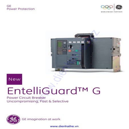 Selection Guide For Transformer Primary Fuses In Pdf Fuse 41 Off