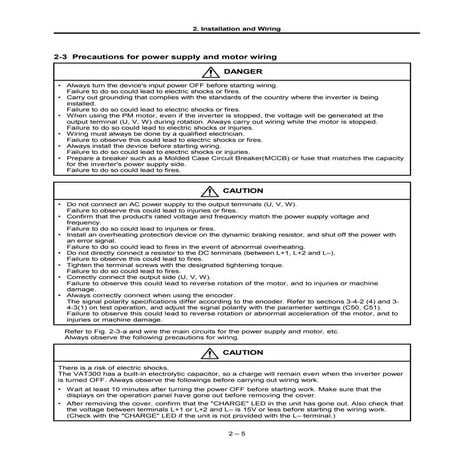 Cataloge ge 3.control and_automation_dienhathe.com-4_04_vat300_e_c2-3_rev_b