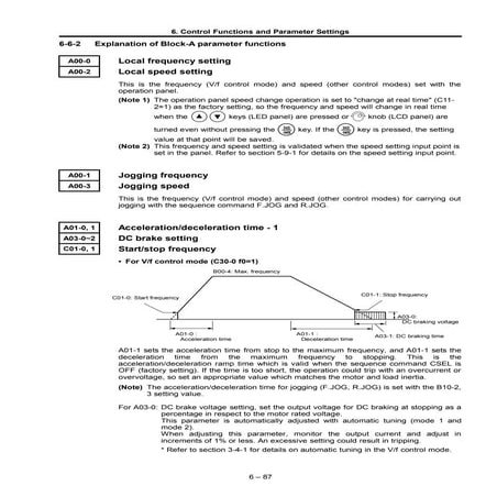 Controller-programming-manual---20221125(1).pdf