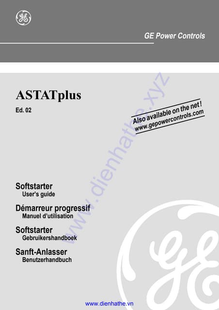 Image of System Sensor B300-6-BP amazon website