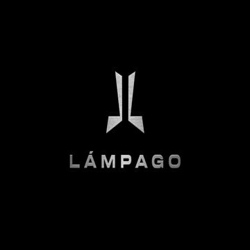 catalog_en.pdf cosas locas solo quiero l