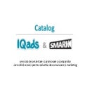 CatalogIQads2022.pdf