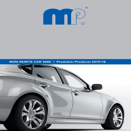 Mp masking plastic | PDF