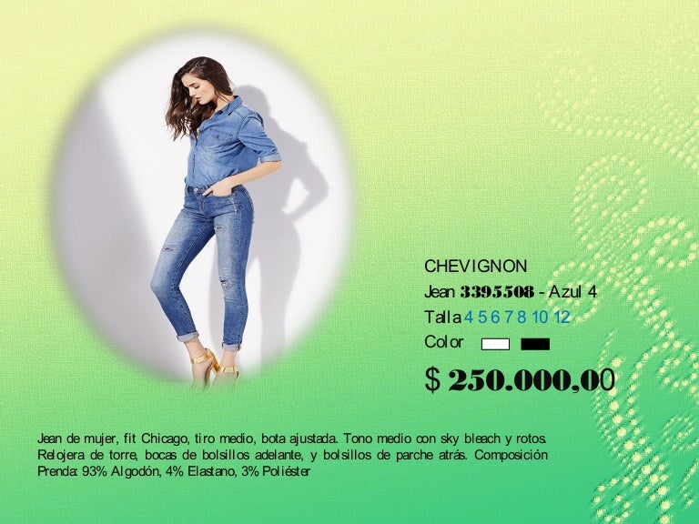 Catalogo