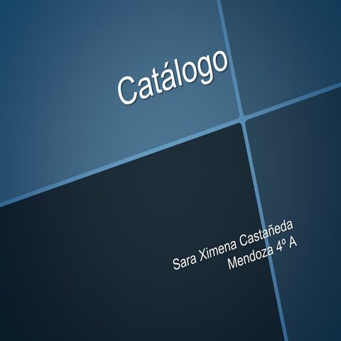 Cuerpo humano, aparatos, sistemas y trastornos.