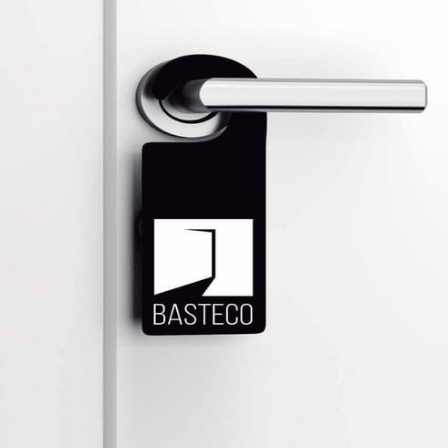 CATALOGO-BASTECO Tendencia y diseño actual