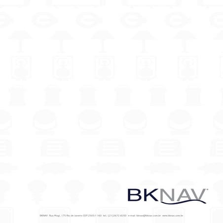 Catalogo bknaval geral