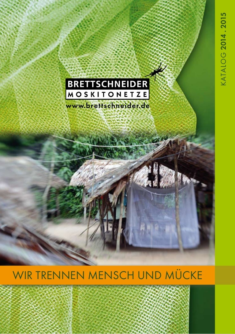 Moskitozelt Zelt Moskitonetz Angeln Outdoor Camping Mosquito Net NEU!