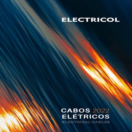 Catalogo-Cabos-2022-Final-Electricol.pdf
