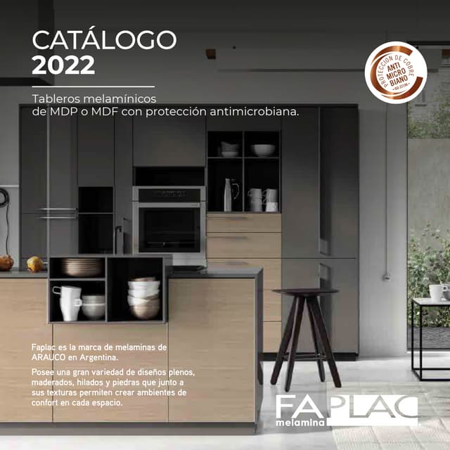 Catalogo-Digital-2022.pdf