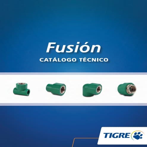 catalogo-fusion-ppr.pdf