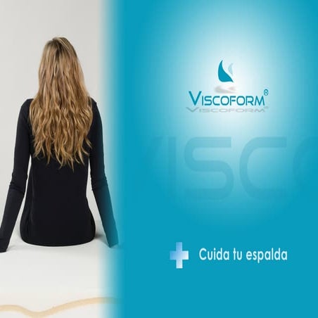 Catalogo Viscoform