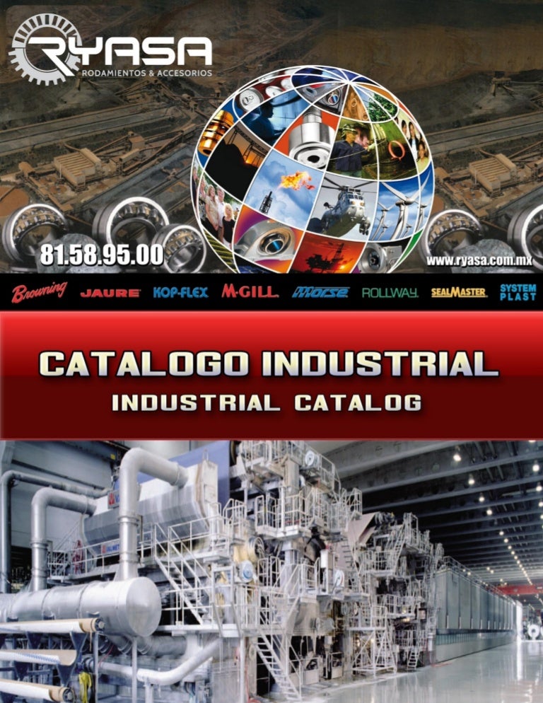 Catalogo industrialgates (3)