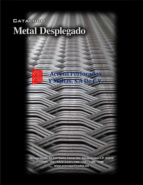 Manual de-ingeniería-para-bombas-industriales
