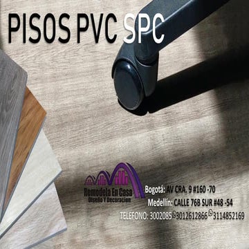 Catalogo-piso-pvc-spc_arquitectura_diseño