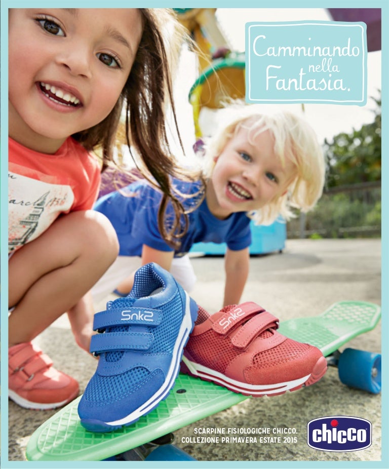 scoppio confusione solo chicco scarpe - discotechetreviso.it