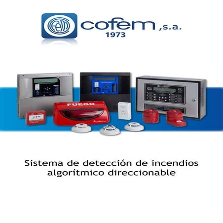 Catalogo sistema-algoritmico-direccionable