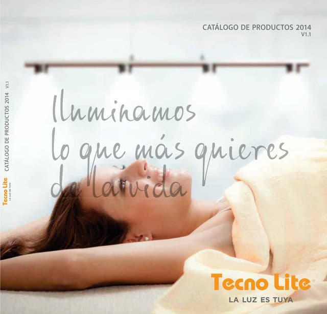 Catalogo-tecnolite-2014