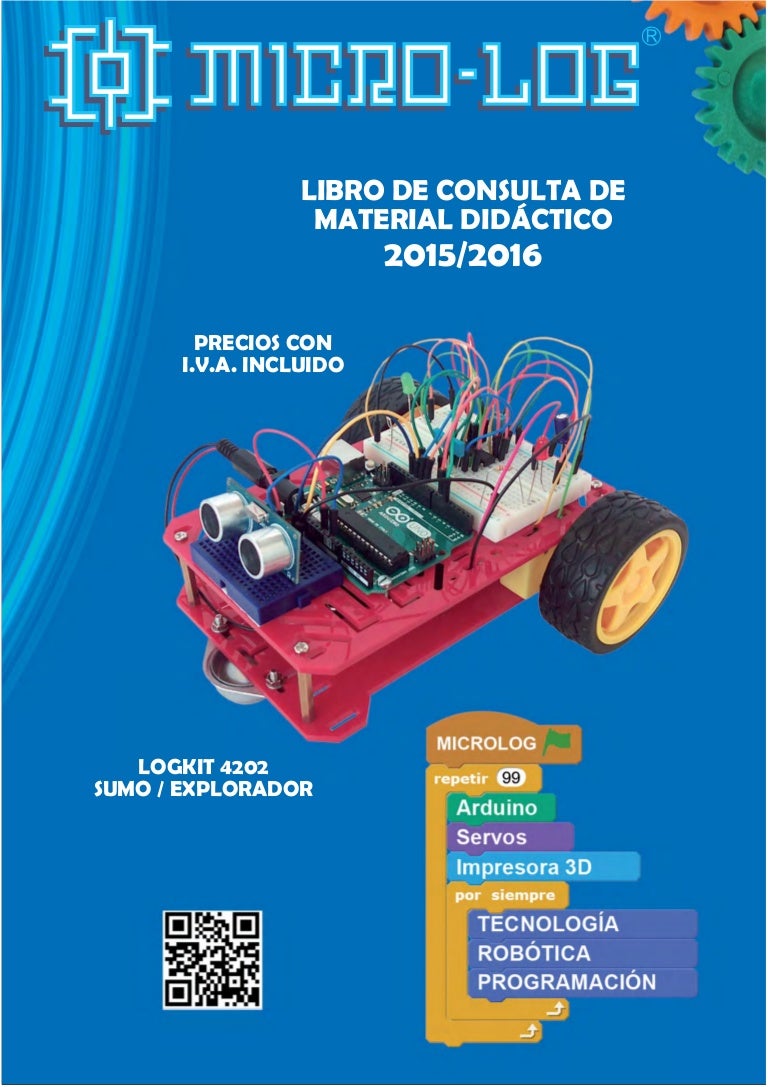 cubiertas no marcado-Garantía De Por Vida 2 X 300MM X 120M F Abrazaderas-Mango de madera cubiertas no marcado-Garantía De Por Vida 2 X 300MM X 120M F Abrazaderas-Mango de madera