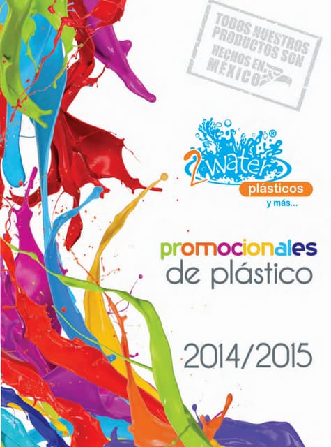 Catalogo2