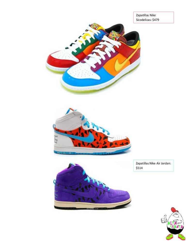 Catalogo
