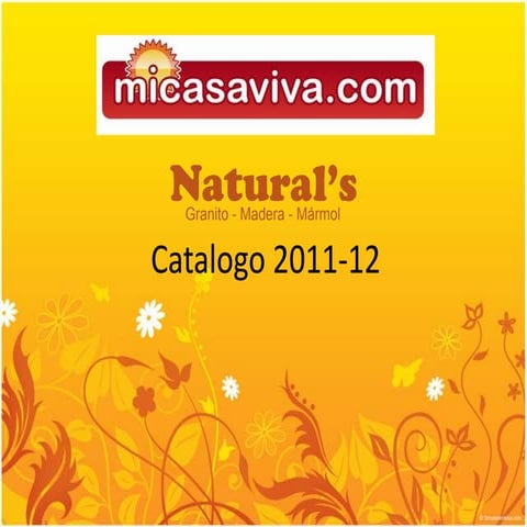 Angel Cosio, Owner at Micasaviva.com