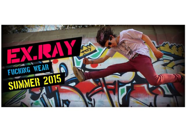 Catalogo 2015 con precios