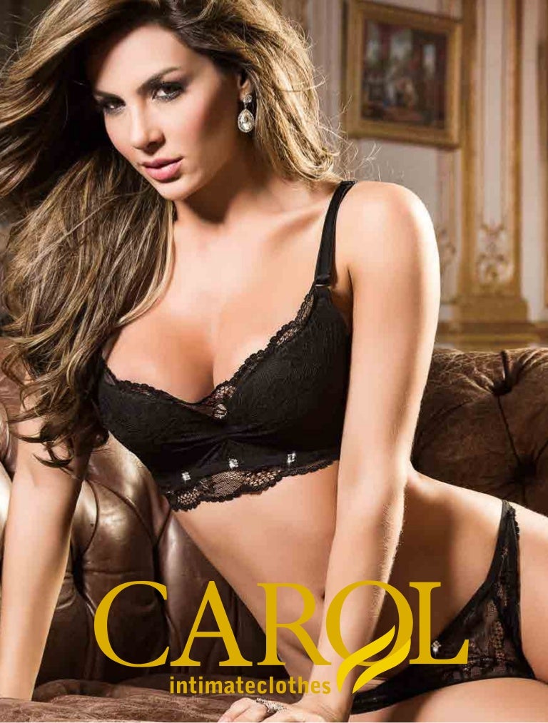 Catalogo 2016