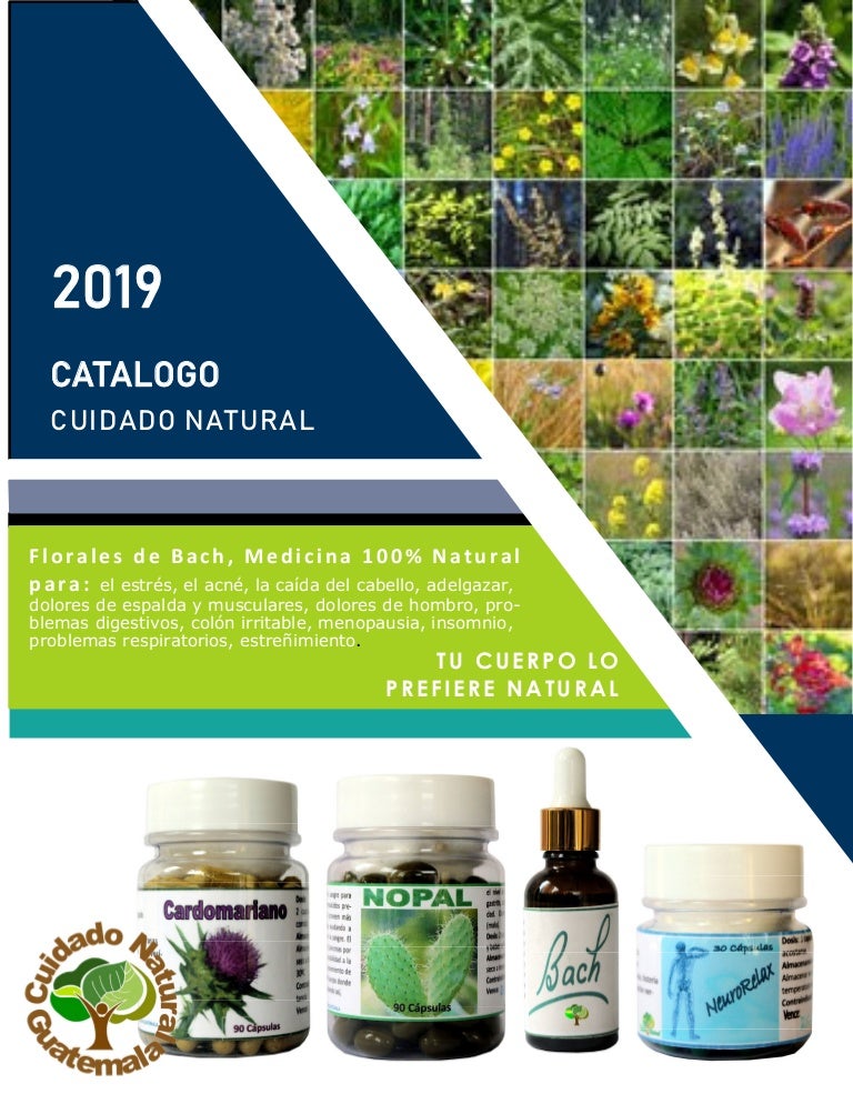 la moringa sirve para desinflamar la prostata la moringa sirve para desinflamar la prostata