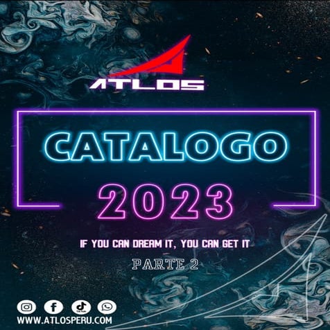 CATALOGO 2023 PARTE 2.pdf