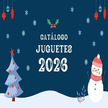 CATALOGO DE JUGUETES PERIODO 2025-2026.pdf
