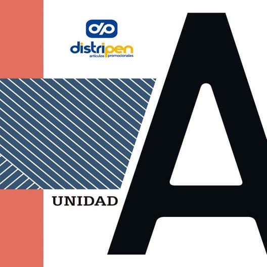 Catálogo agendas 2017 distripen 