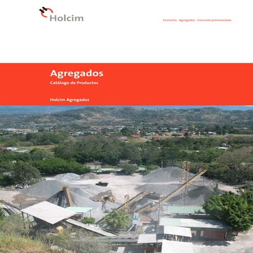 Coeficientes de rugosidad (haestad) | PDF