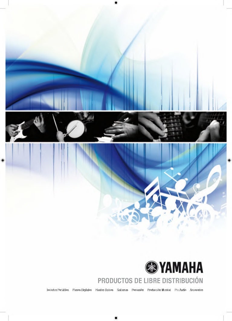 Guitarra Electroacústica Yamaha CGX102 — TodoMusica