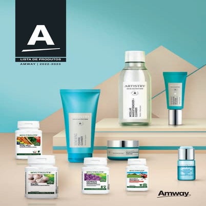 Catalogo Amway 2023.pdf