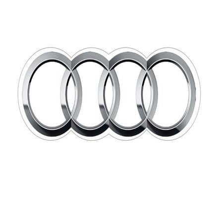 Catalogo AUDI