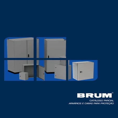 Catalogo brum.pdf