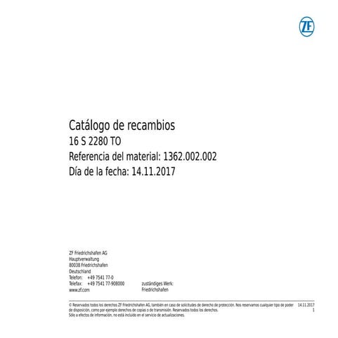 CATALOGO CAJA ZF IVECO TRAKKER Y STRAILY.pdf