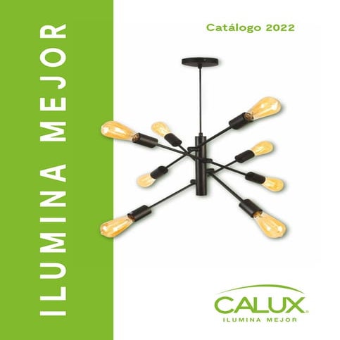 catalogo calux 2022.pdf