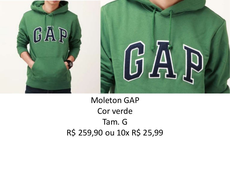 Camisa Xadrez Manga Longa Calvin Klein Bolsos Logo Masculina Preto Camisa Xadrez Manga Longa Calvin Klein Bolsos Logo Masculina Preto