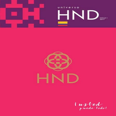 Catalogo+colombia+2017