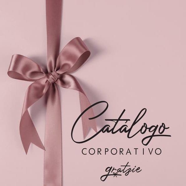 Catalogo Corporativo 2020