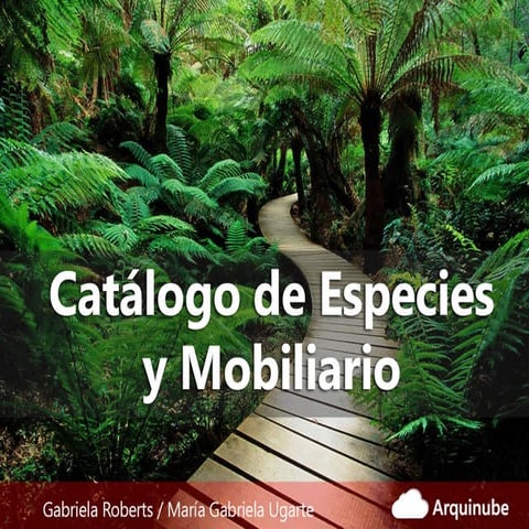 Catalogo de especies y mobiliario [Arquinube].pdf