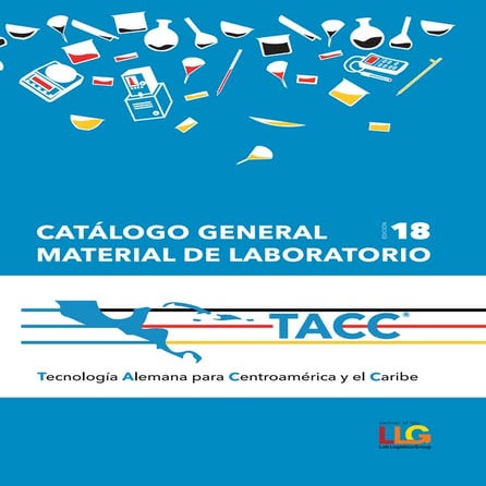 CATALOGO DE MATERIALES (1).pdf