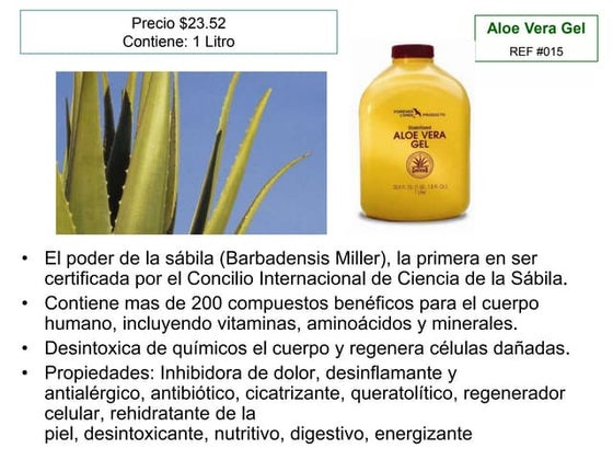 Resultado de imagen de Inquebrantable: Cómo Aloe Vera puede fortalecer sus uñas infografías