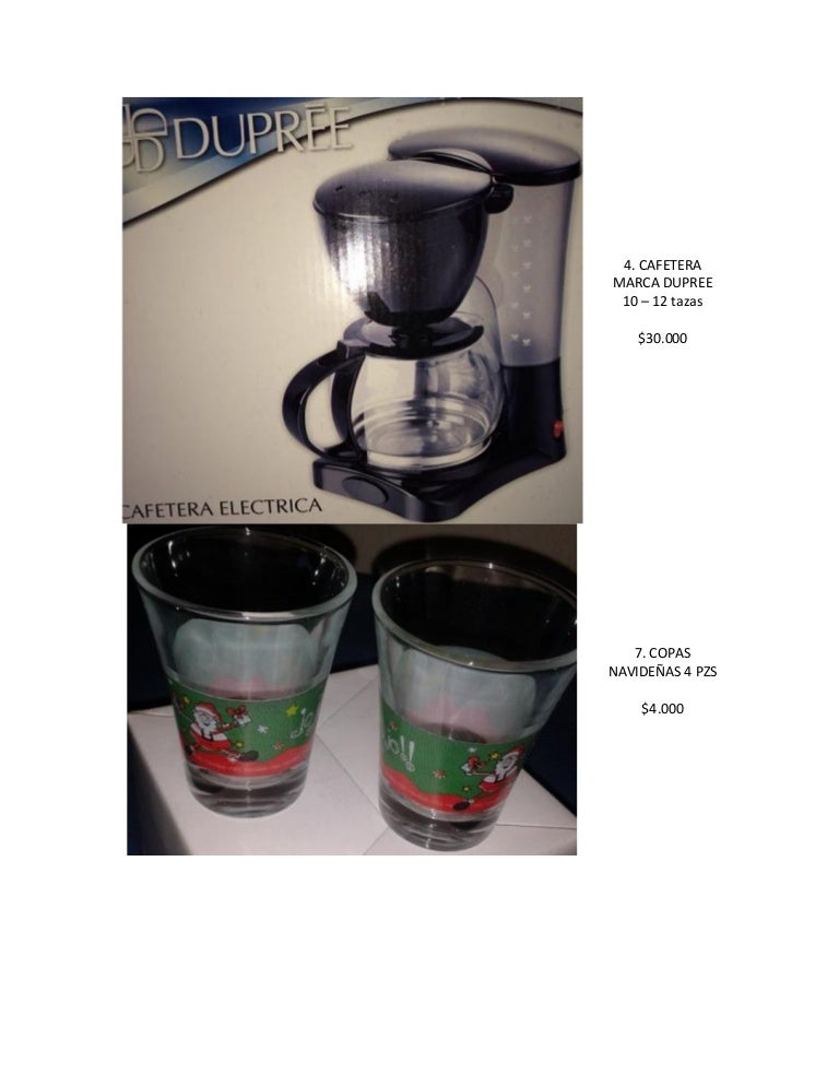 De alta Calidad de 2 Tazas Cafetera Americana o Goteo Cafetera Eléctrica  Máquina de Cocina del Hogar de DIY Dispositivo de Café Negro|drip  coffee|drip coffee makerelectric drip coffee maker - AliExpress