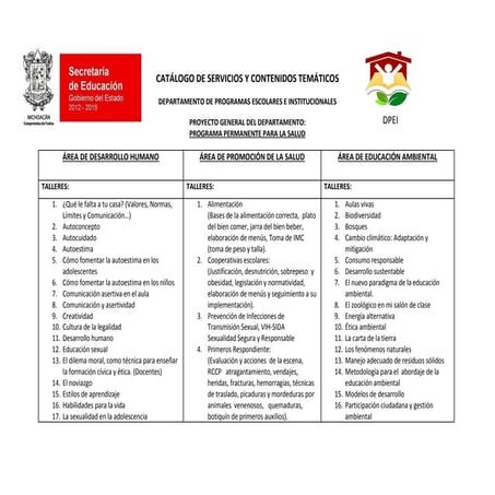 Planificación didáctica trimestral 7 2023.docx