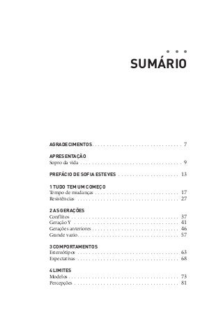 Catalogo de toda terra